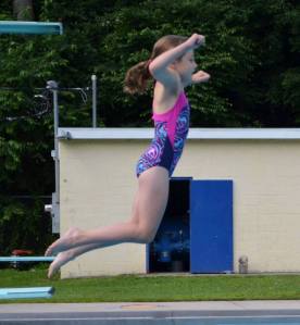 Tamaqua Girls Scout Camp, from Rachael Paisley, Bungalow Park, Tamaqua, 7-19-2014 (61)