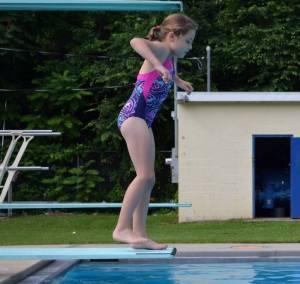 Tamaqua Girls Scout Camp, from Rachael Paisley, Bungalow Park, Tamaqua, 7-19-2014 (63)