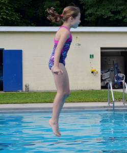 Tamaqua Girls Scout Camp, from Rachael Paisley, Bungalow Park, Tamaqua, 7-19-2014 (65)