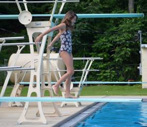 Tamaqua Girls Scout Camp, from Rachael Paisley, Bungalow Park, Tamaqua, 7-19-2014 (69)