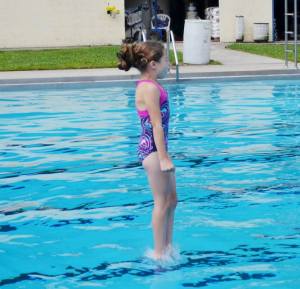 Tamaqua Girls Scout Camp, from Rachael Paisley, Bungalow Park, Tamaqua, 7-19-2014 (70)