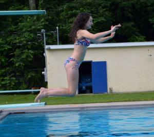 Tamaqua Girls Scout Camp, from Rachael Paisley, Bungalow Park, Tamaqua, 7-19-2014 (71)