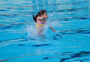 Tamaqua Girls Scout Camp, from Rachael Paisley, Bungalow Park, Tamaqua, 7-19-2014 (79)