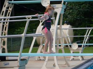 Tamaqua Girls Scout Camp, from Rachael Paisley, Bungalow Park, Tamaqua, 7-19-2014 (80)