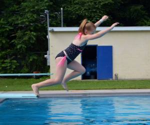 Tamaqua Girls Scout Camp, from Rachael Paisley, Bungalow Park, Tamaqua, 7-19-2014 (82)