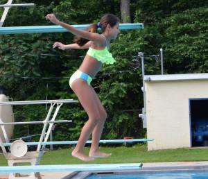 Tamaqua Girls Scout Camp, from Rachael Paisley, Bungalow Park, Tamaqua, 7-19-2014 (83)