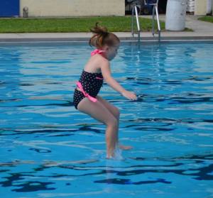 Tamaqua Girls Scout Camp, from Rachael Paisley, Bungalow Park, Tamaqua, 7-19-2014 (85)