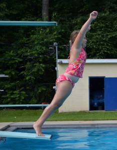 Tamaqua Girls Scout Camp, from Rachael Paisley, Bungalow Park, Tamaqua, 7-19-2014 (88)