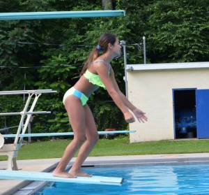 Tamaqua Girls Scout Camp, from Rachael Paisley, Bungalow Park, Tamaqua, 7-19-2014 (89)