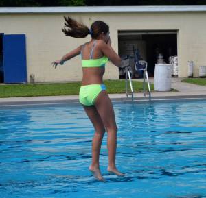 Tamaqua Girls Scout Camp, from Rachael Paisley, Bungalow Park, Tamaqua, 7-19-2014 (90)