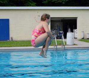 Tamaqua Girls Scout Camp, from Rachael Paisley, Bungalow Park, Tamaqua, 7-19-2014 (92)