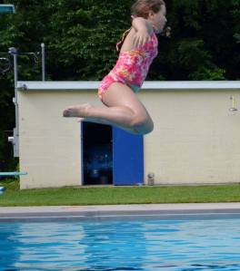 Tamaqua Girls Scout Camp, from Rachael Paisley, Bungalow Park, Tamaqua, 7-19-2014 (93)