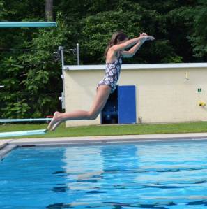 Tamaqua Girls Scout Camp, from Rachael Paisley, Bungalow Park, Tamaqua, 7-19-2014 (97)