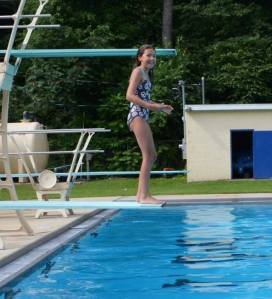 Tamaqua Girls Scout Camp, from Rachael Paisley, Bungalow Park, Tamaqua, 7-19-2014 (99)