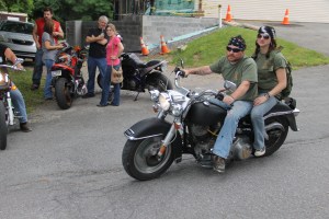 Tommy Coleman Poker Run, Fire Company, Tuscarora, 7-26-2014 (10)