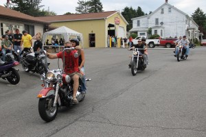 Tommy Coleman Poker Run, Fire Company, Tuscarora, 7-26-2014 (16)
