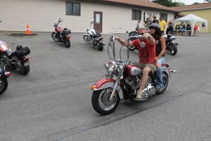 Tommy Coleman Poker Run, Fire Company, Tuscarora, 7-26-2014 (17)