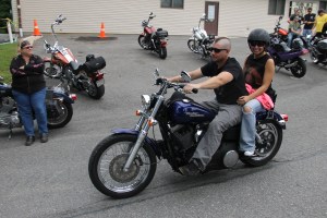 Tommy Coleman Poker Run, Fire Company, Tuscarora, 7-26-2014 (20)