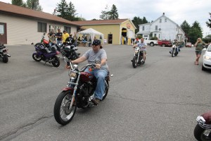 Tommy Coleman Poker Run, Fire Company, Tuscarora, 7-26-2014 (21)