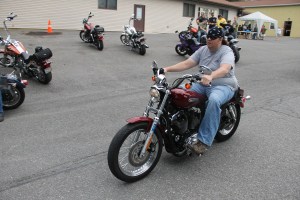 Tommy Coleman Poker Run, Fire Company, Tuscarora, 7-26-2014 (22)