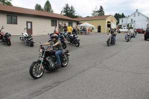 Tommy Coleman Poker Run, Fire Company, Tuscarora, 7-26-2014 (28)