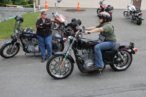 Tommy Coleman Poker Run, Fire Company, Tuscarora, 7-26-2014 (30)