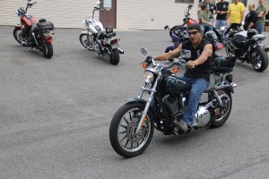 Tommy Coleman Poker Run, Fire Company, Tuscarora, 7-26-2014 (31)