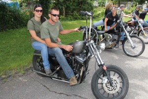 Tommy Coleman Poker Run, Fire Company, Tuscarora, 7-26-2014 (54)