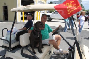 Tommy Coleman Poker Run, Fire Company, Tuscarora, 7-26-2014 (59)