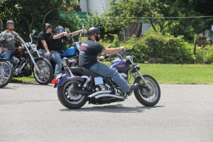 Tommy Coleman Poker Run, Fire Company, Tuscarora, 7-26-2014 (68)