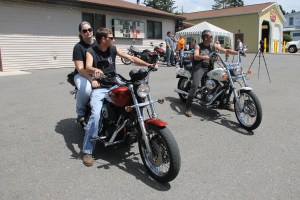 Tommy Coleman Poker Run, Fire Company, Tuscarora, 7-26-2014 (73)