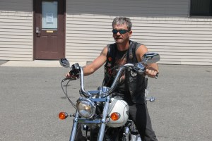 Tommy Coleman Poker Run, Fire Company, Tuscarora, 7-26-2014 (74)