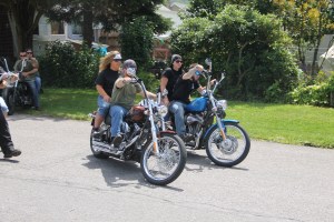 Tommy Coleman Poker Run, Fire Company, Tuscarora, 7-26-2014 (76)