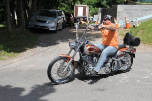 Tommy Coleman Poker Run, Fire Company, Tuscarora, 7-26-2014 (88)