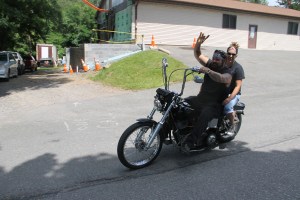 Tommy Coleman Poker Run, Fire Company, Tuscarora, 7-26-2014 (92)