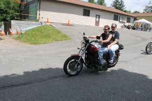 Tommy Coleman Poker Run, Fire Company, Tuscarora, 7-26-2014 (94)