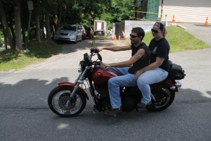 Tommy Coleman Poker Run, Fire Company, Tuscarora, 7-26-2014 (96)