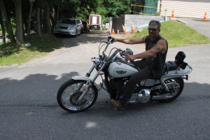 Tommy Coleman Poker Run, Fire Company, Tuscarora, 7-26-2014 (98)