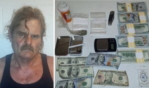 MAHANOY TOWNSHIP POLICE DEPARTMENT