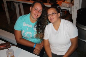 Tuscarora Fire Company Block Party, Fire Company Grove, Tuscarora, 7-26-2014 (116)