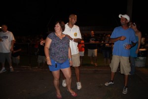 Tuscarora Fire Company Block Party, Fire Company Grove, Tuscarora, 7-26-2014 (117)