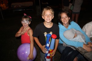 Tuscarora Fire Company Block Party, Fire Company Grove, Tuscarora, 7-26-2014 (135)