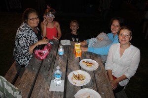 Tuscarora Fire Company Block Party, Fire Company Grove, Tuscarora, 7-26-2014 (136)