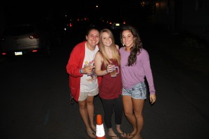 Tuscarora Fire Company Block Party, Fire Company Grove, Tuscarora, 7-26-2014 (138)