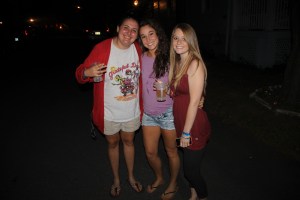 Tuscarora Fire Company Block Party, Fire Company Grove, Tuscarora, 7-26-2014 (140)