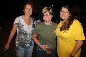 Tuscarora Fire Company Block Party, Fire Company Grove, Tuscarora, 7-26-2014 (16)