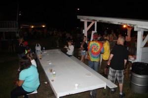 Tuscarora Fire Company Block Party, Fire Company Grove, Tuscarora, 7-26-2014 (25)