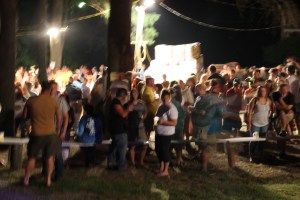 Tuscarora Fire Company Block Party, Fire Company Grove, Tuscarora, 7-26-2014 (31)