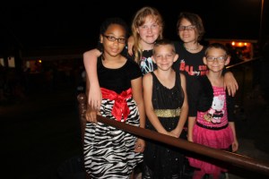 Tuscarora Fire Company Block Party, Fire Company Grove, Tuscarora, 7-26-2014 (32)