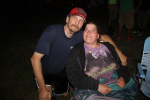 Tuscarora Fire Company Block Party, Fire Company Grove, Tuscarora, 7-26-2014 (35)